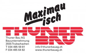 1.3 Thuner Bau AG 1_2