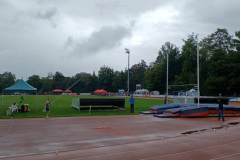 10-Kampf Hochdorf