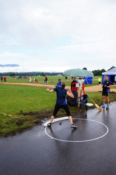KTF2016_157