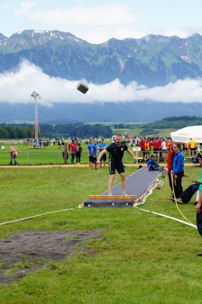 KTF2016_447