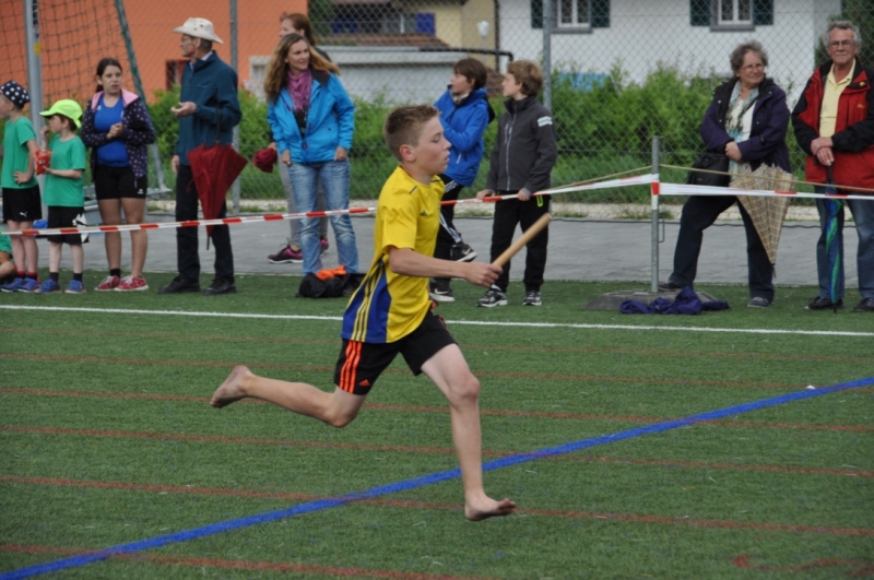 thumb_DSC_0002_1024
