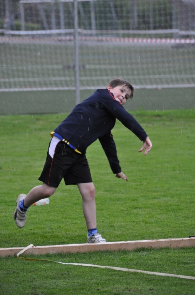 thumb_DSC_0737_1024