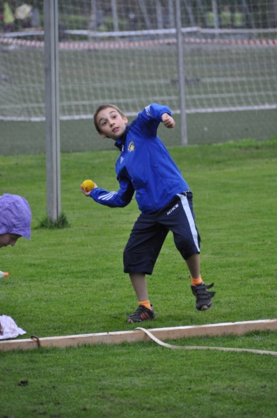 thumb_DSC_0742_1024