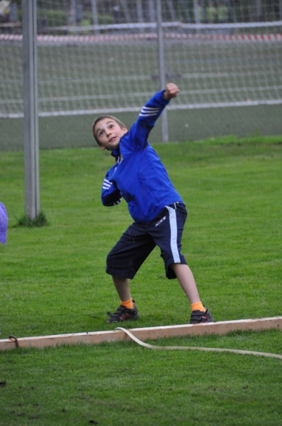 thumb_DSC_0743_1024