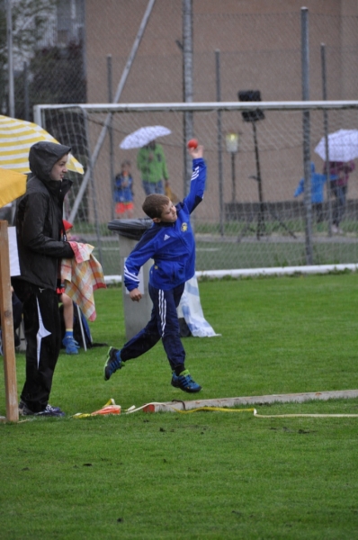 thumb_DSC_0750_1024