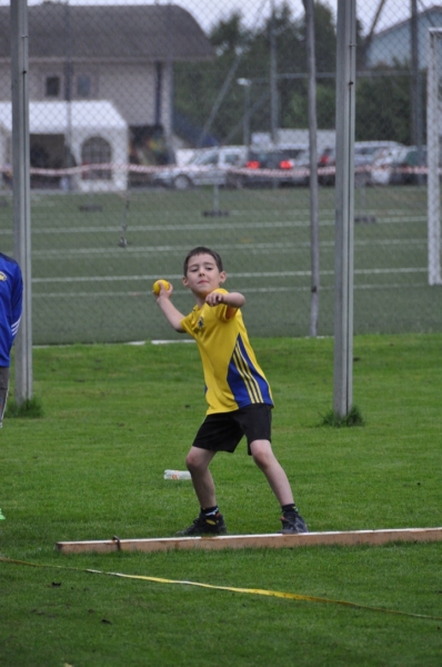 thumb_DSC_0754_1024