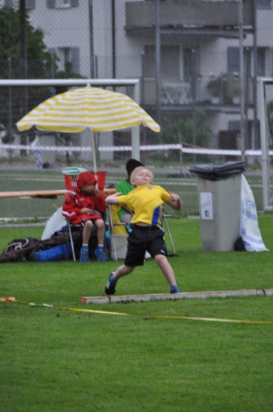 thumb_DSC_0758_1024