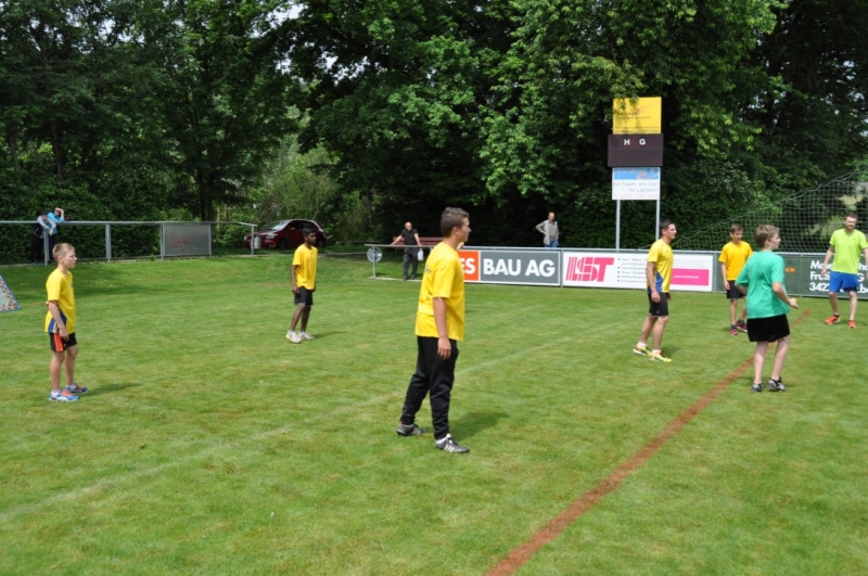 thumb_DSC_0760_1024
