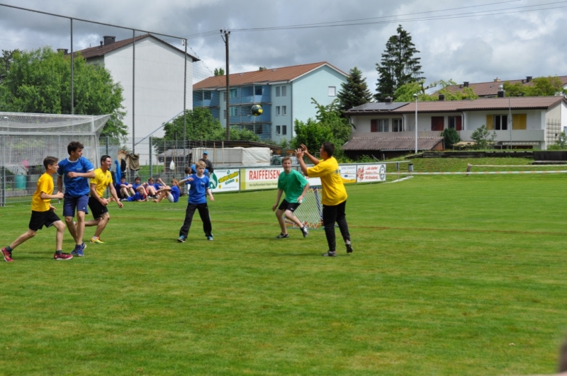 thumb_DSC_0762_1024