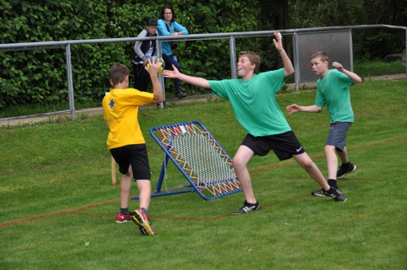 thumb_DSC_0782_1024