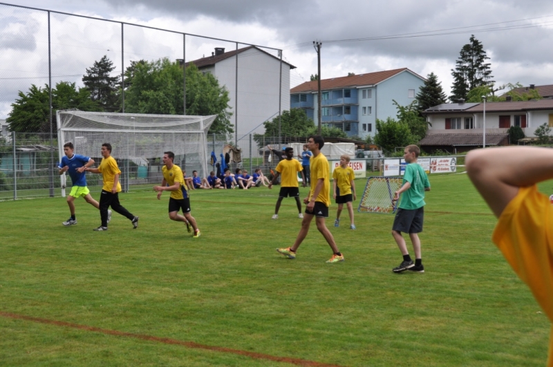 thumb_DSC_0785_1024