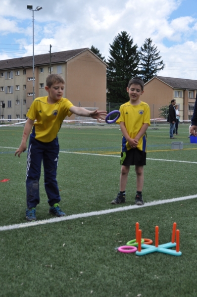 thumb_DSC_0807_1024