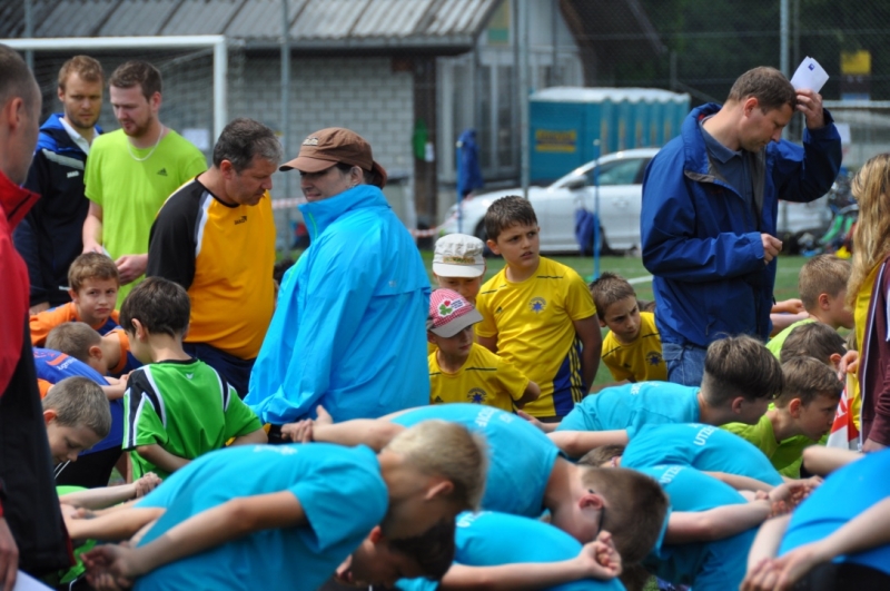 thumb_DSC_0876_1024