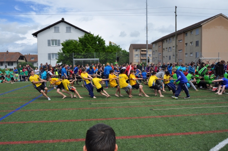thumb_DSC_0886_1024