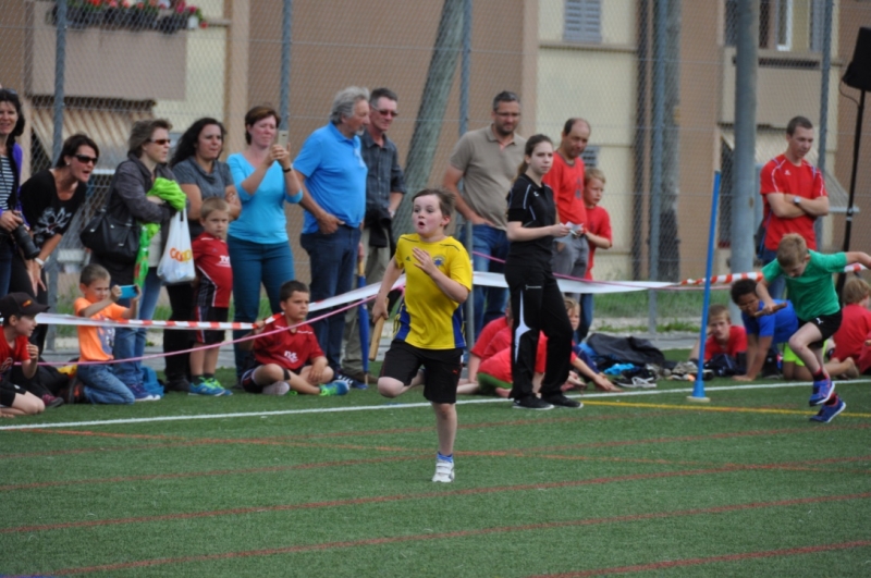 thumb_DSC_0906_1024