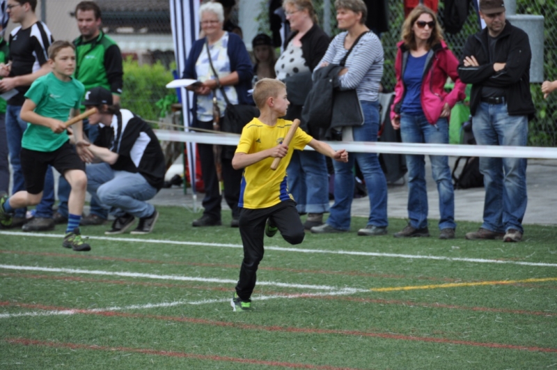 thumb_DSC_0908_1024
