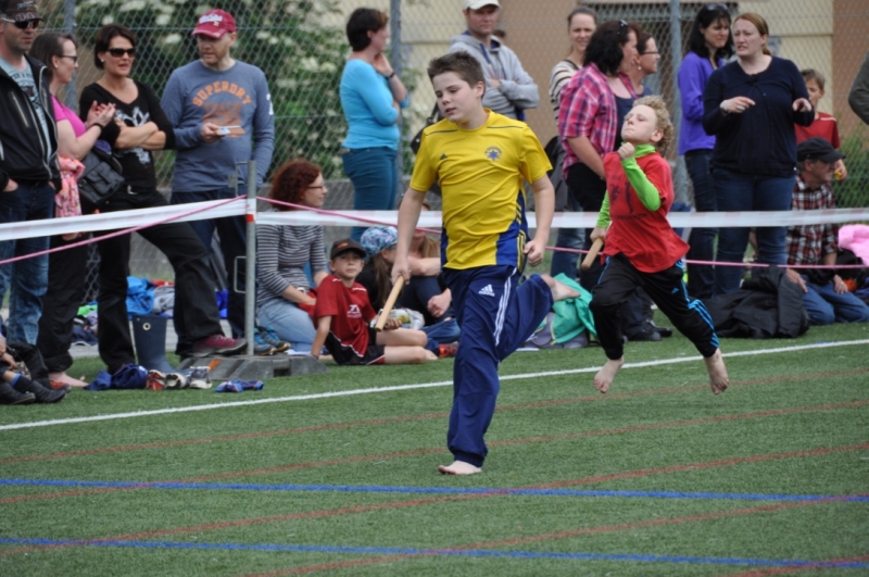 thumb_DSC_0948_1024
