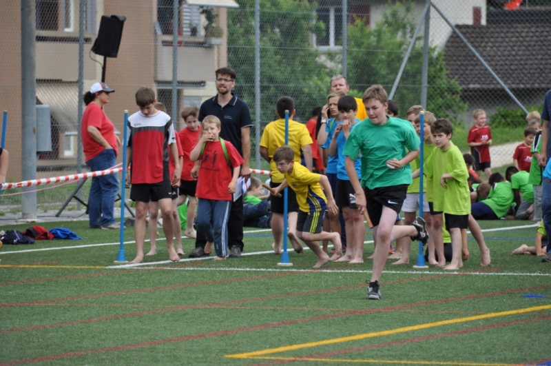 thumb_DSC_0953_1024