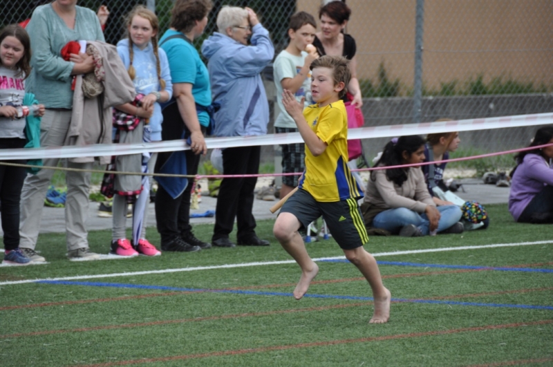 thumb_DSC_0956_1024