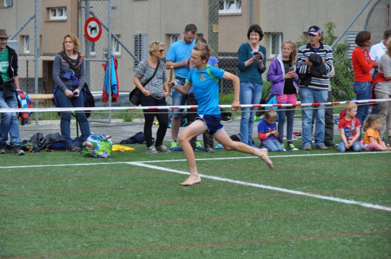 thumb_DSC_0971_1024