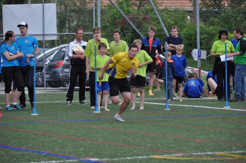 thumb_DSC_0979_1024