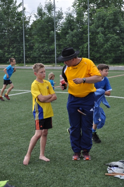 thumb_DSC_0982_1024