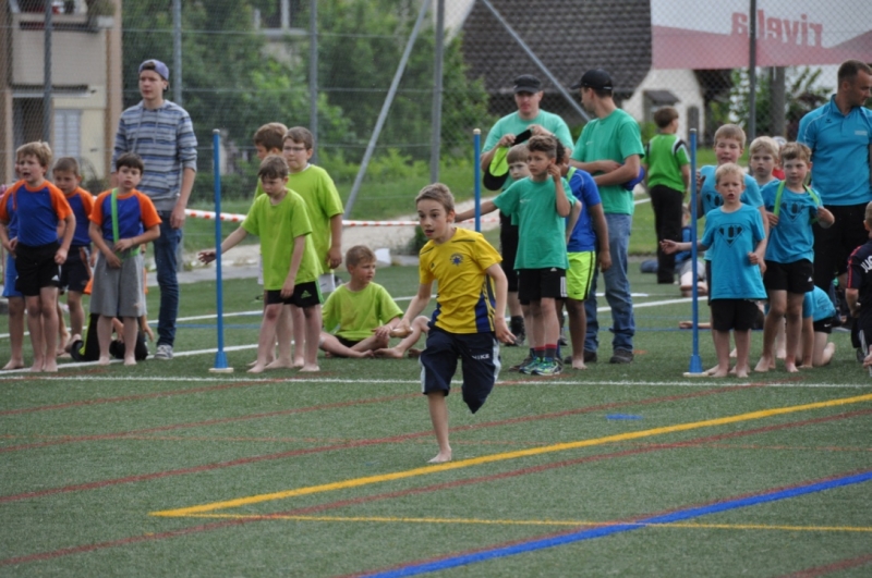 thumb_DSC_0994_1024