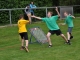 thumb_DSC_0782_1024