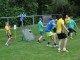 thumb_DSC_0786_1024
