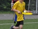 thumb_DSC_0819_1024
