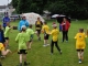 thumb_DSC_0854_1024