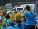 thumb_DSC_0881_1024