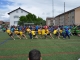 thumb_DSC_0886_1024