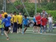 thumb_DSC_0944_1024