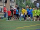 thumb_DSC_0946_1024