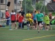 thumb_DSC_0953_1024