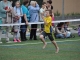 thumb_DSC_0956_1024
