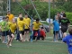 thumb_DSC_0958_1024