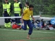 thumb_DSC_0961_1024