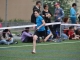 thumb_DSC_0963_1024