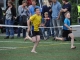thumb_DSC_0966_1024