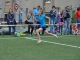 thumb_DSC_0971_1024