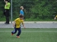 thumb_DSC_0972_1024