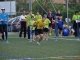 thumb_DSC_0979_1024