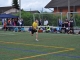 thumb_DSC_0981_1024