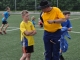 thumb_DSC_0982_1024