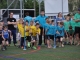 thumb_DSC_0983_1024