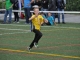 thumb_DSC_0993_1024