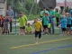 thumb_DSC_0994_1024