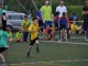thumb_DSC_1001_1024